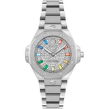 Philipp Plein PW4FA0425 B2 Reloj Mujer Plein Royal Prestige 33mm