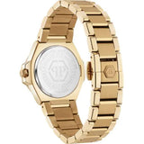 Philipp Plein PW4FA0525 B2 Reloj Mujer Plein Royal Prestige 33mm