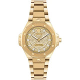 Philipp Plein PW4FA0525 B2 Reloj Mujer Plein Royal Prestige 33mm