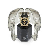 Reloj Philipp Plein The Skull PWAAA0221