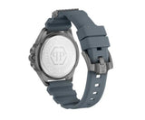 Philipp Plein PWAAA2324 Reloj Hombre The Skull 47mm