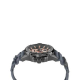 Philipp Plein PWAAA2324 Reloj Hombre The Skull 47mm