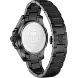 Philipp Plein PWAAA3025 B2 Reloj Hombre The $kull 47mm