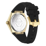 Philipp Plein PWADA0224 B2 Reloj Mujer $kull Spikes Lady 40mm 5ATM