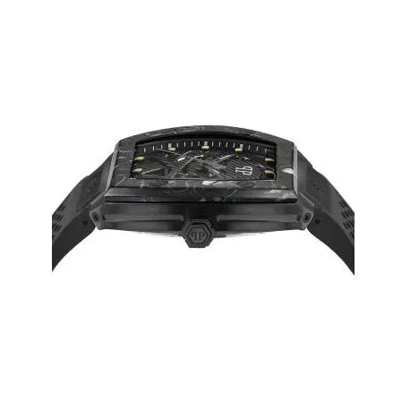Reloj PHILIPP PLEIN The $keleton Automático PWBAA0221