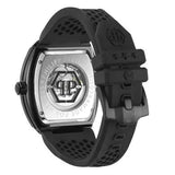 Reloj PHILIPP PLEIN The $keleton Automático PWBAA0221 B2
