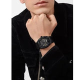 Reloj PHILIPP PLEIN The $keleton Automático PWBAA0221 B2