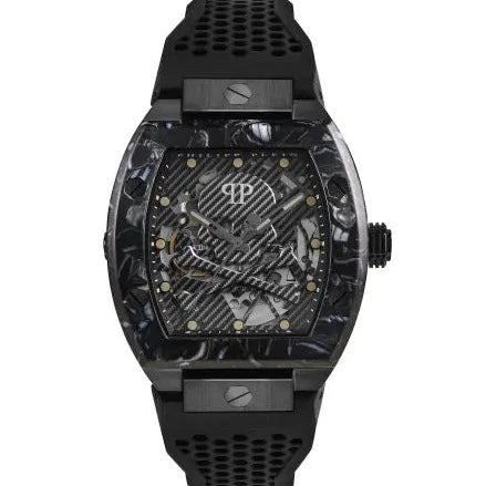 Reloj PHILIPP PLEIN The $keleton Automático PWBAA0221