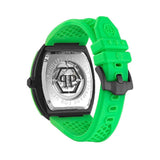 Reloj Automático Philipp Plein The Skeleton PWBAA2324 B2