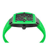 Reloj Automático Philipp Plein The Skeleton PWBAA2324 B2