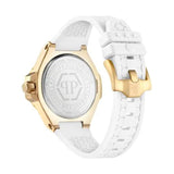 Reloj Philipp Plein Mujer PWBDA0224 B2 Sport Blanco