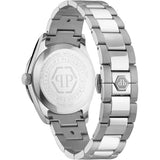 Reloj Philipp Plein Mujer PWCDA0424 B2 Acero Queen