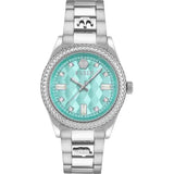 Reloj Philipp Plein Mujer PWCDA0424 B2 Acero Queen