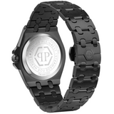 Philipp Plein PWJAA1423 Reloj Mujer Extreme 38mm
