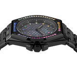 Philipp Plein PWJAA1423 Reloj Mujer Extreme 38mm