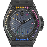 Philipp Plein PWJAA1423 Reloj Mujer Extreme 38mm