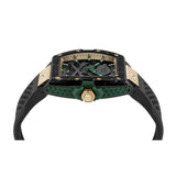 Reloj Philipp Plein El $Keleton PWJFA0325