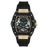 Reloj Philipp Plein El $Keleton PWJFA0325