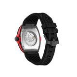 Reloj Philipp Plein Hombre PWJFA1626 B2 Sport Negro Acero Automático b2