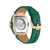 Reloj Philipp Plein Skeleton baguettes PWJHA0226