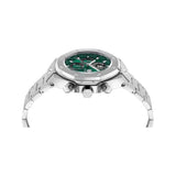 Philipp Plein PWLFA0425 B2 Reloj Hombre Plein Chrono Royal 46mm