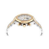 Philipp Plein PWLFA0525 CH Reloj Hombre Plein Chrono Royal 46mm