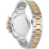 Philipp Plein PWLFA0525 CH Reloj Hombre Plein Chrono Royal 46mm