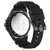 Reloj Philipp Plein Skull PWNAA0322