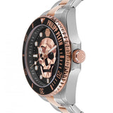 Reloj PHILIPP PLEIN PWOAA0822