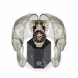 Reloj PHILIPP PLEIN PWOAA0822