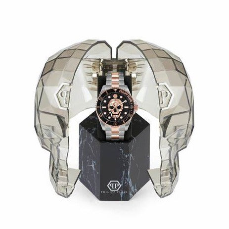 Reloj PHILIPP PLEIN PWOAA0822