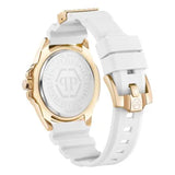Philipp Plein PWOFA0125 B2 Reloj Mujer Plein Majesty 38mm