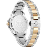Philipp Plein PWOFA0625 CH Reloj Mujer Plein Majesty 38mm