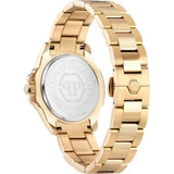 Philipp Plein PWOFA0725 B2 Reloj Mujer Plein Majesty 38mm