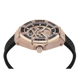 Reloj Philipp Plein $keleton Royal Automatic PWPFA0324