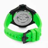 Reloj Plein $keleton Royal Automatic PWPFA0624 b2