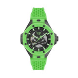 Reloj Plein $keleton Royal Automatic PWPFA0624 b2