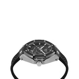 Reloj Philipp Plein Hombre PWPFA0824 B2 Sport Negro Hexar Auto