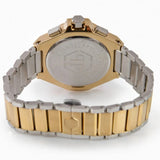 Reloj de Cuarzo Philipp Plein Plein Chrono Royal, PVD Oro, 42 mm, PWPSA0324 B2