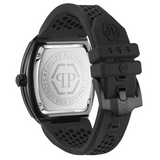 Reloj Philipp Plein The Hexagon Phantom 44mm PWPUA0324