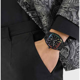 Reloj Philipp Plein The Hexagon Phantom 44mm PWPUA0324
