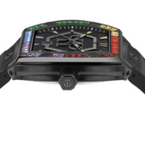 Reloj Philipp Plein The Hexagon Phantom 44mm PWPUA0324