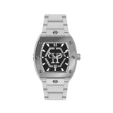 Reloj de hombre The hexagon phantom PWPUA0725 B2