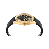 Reloj Philipp Plein Hombre PWPVA0224 B2 Sport Negro Date Superlative Gent
