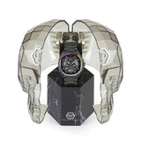 Reloj Philipp Plein High-Conic Negro PWRAA0823 B2