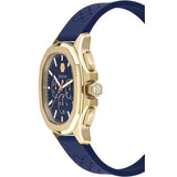 Reloj Philipp Plein Hombre PWSAA0323 CH Sport Azul