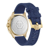 Reloj Philipp Plein Hombre PWSAA0323 CH Sport Azul