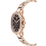 Reloj Philipp Plein Hombre PWSAA0623 CH Rosado