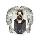 Reloj Philipp Plein Hombre PWSAA0623 CH Rosado