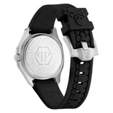 Reloj Philipp Plein Mujer PWTAA0824 B2 Sport Negro Spectre Lady